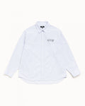 STANDARD LOGO SHIRT