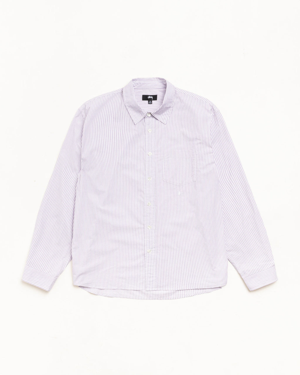 STANDARD SHIRT