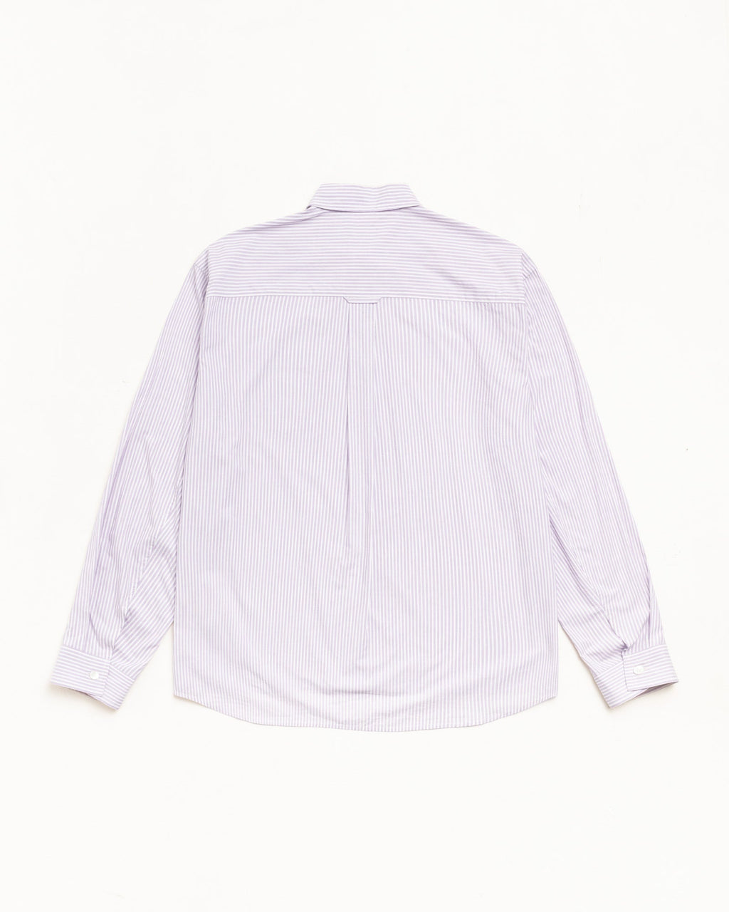 STANDARD SHIRT