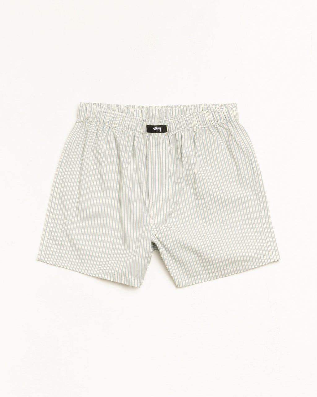 BOXER SHORTS 3 PACK