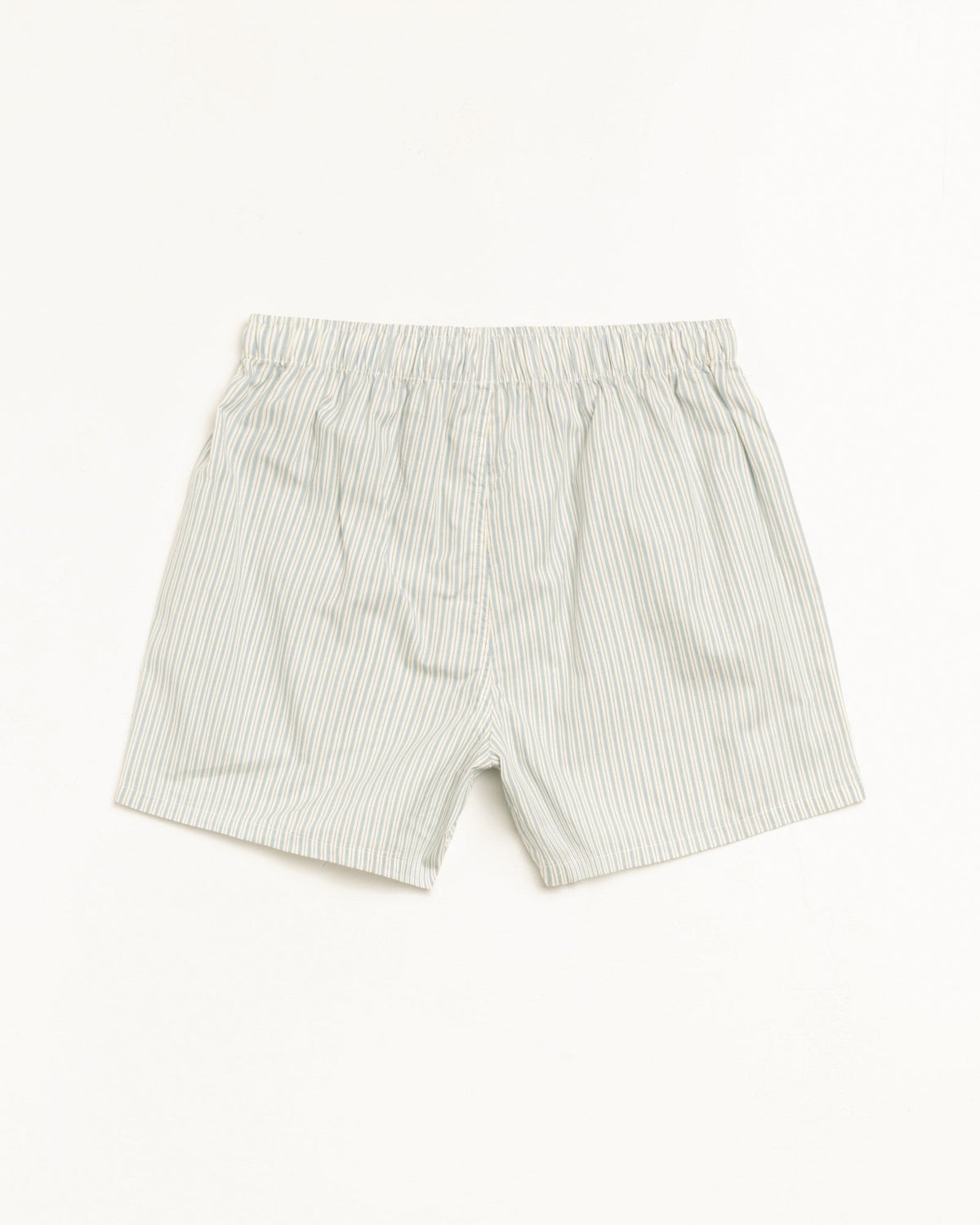 BOXER SHORTS 3 PACK