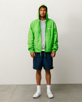 SPORT SHORT