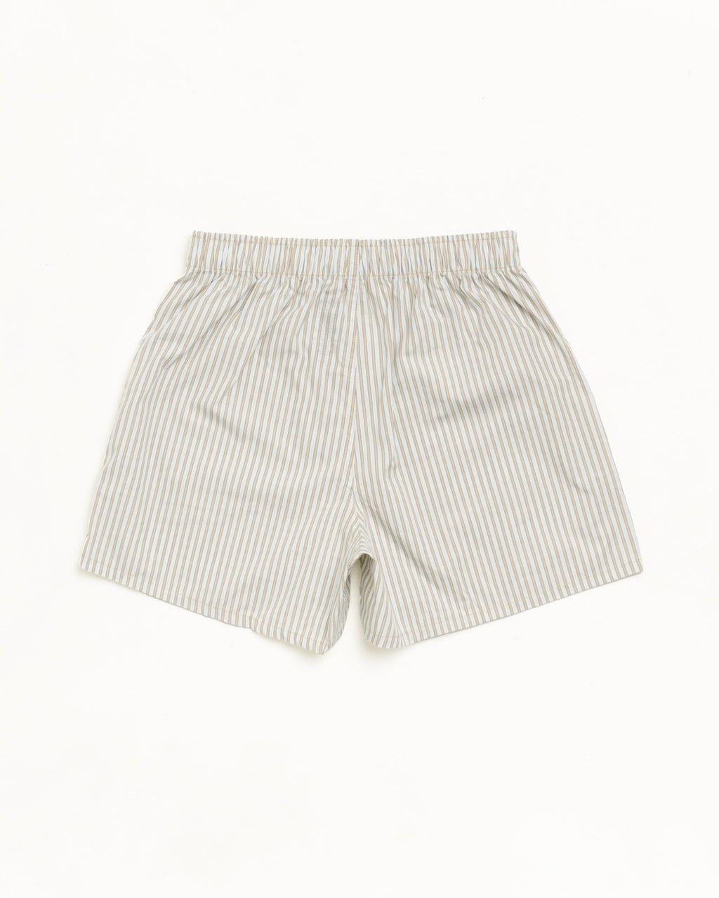 BOXER SHORTS 3 PACK