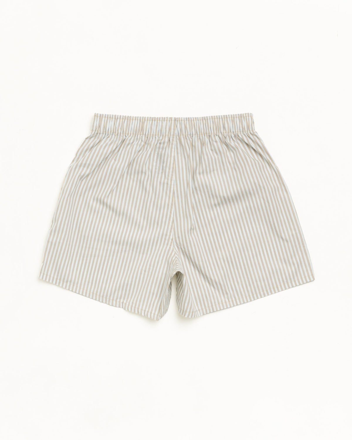 BOXER SHORTS 3 PACK