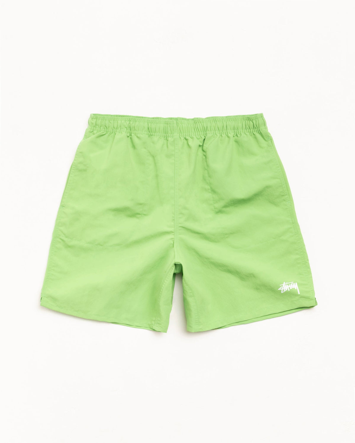 STOCK WATER SHORT
