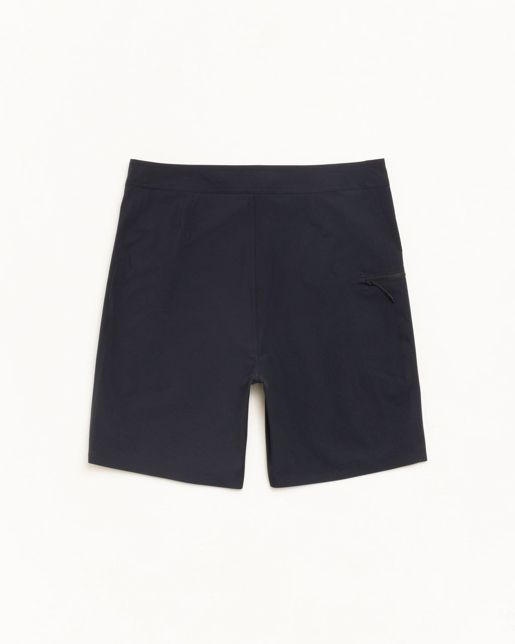 PEAK BOARD SHORT
