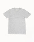 TEES 3 PACK