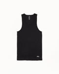 TANK UNDERSHIRTS 3 PACK