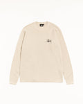 BASIC STÜSSY THERMAL