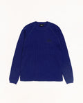 BASIC STÜSSY THERMAL