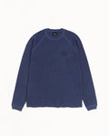 BASIC STÜSSY THERMAL