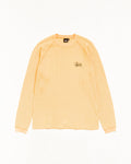 BASIC STÜSSY THERMAL