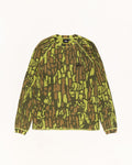 BASIC STÜSSY THERMAL