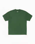 GARMENT DYED SS TEE