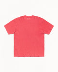 PIGMENT DYED SS THERMAL