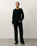 WOOL LS THERMAL