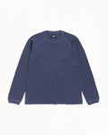 EXTRA TOUGH RAGLAN THERMAL