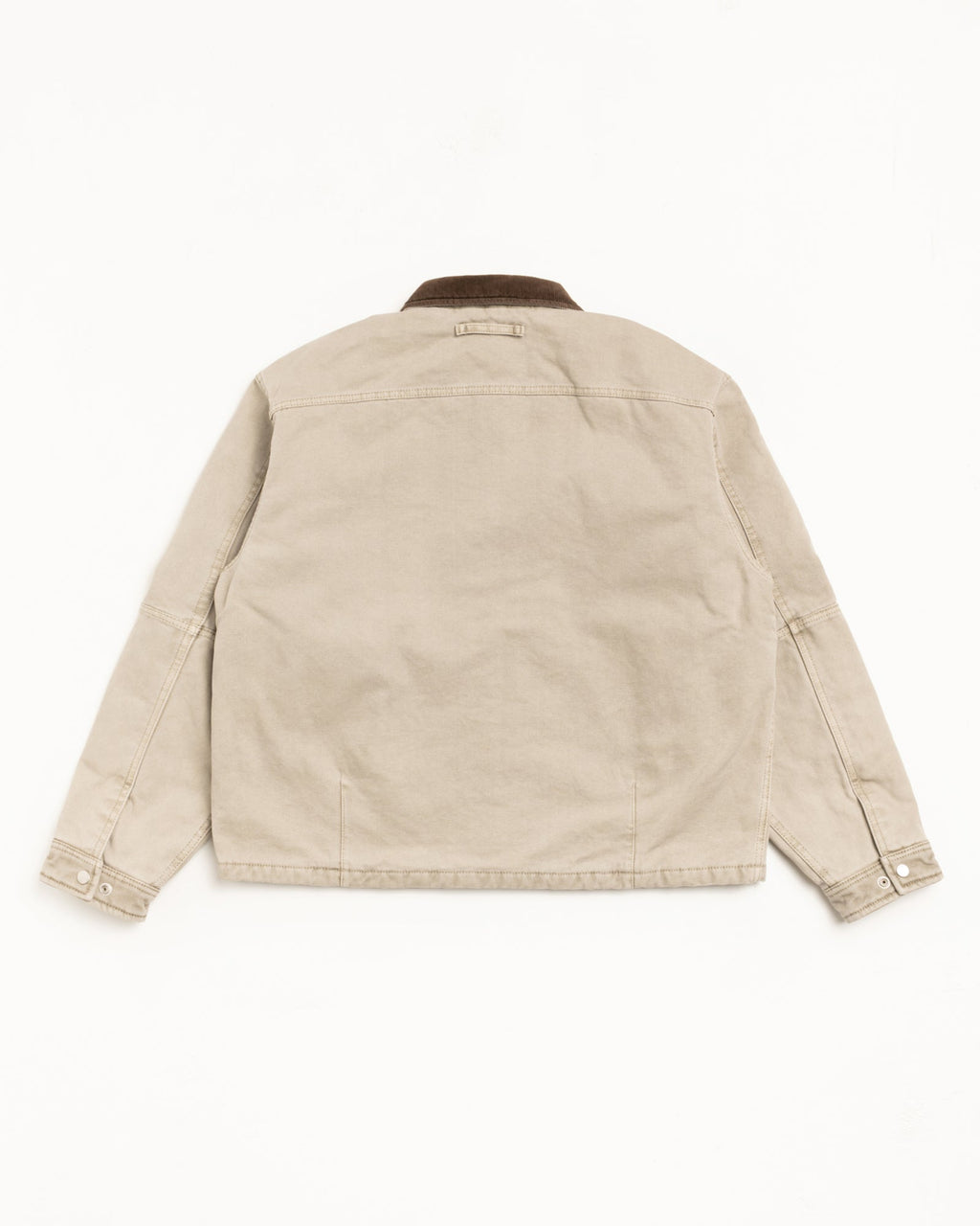 WORKGEAR JACKET