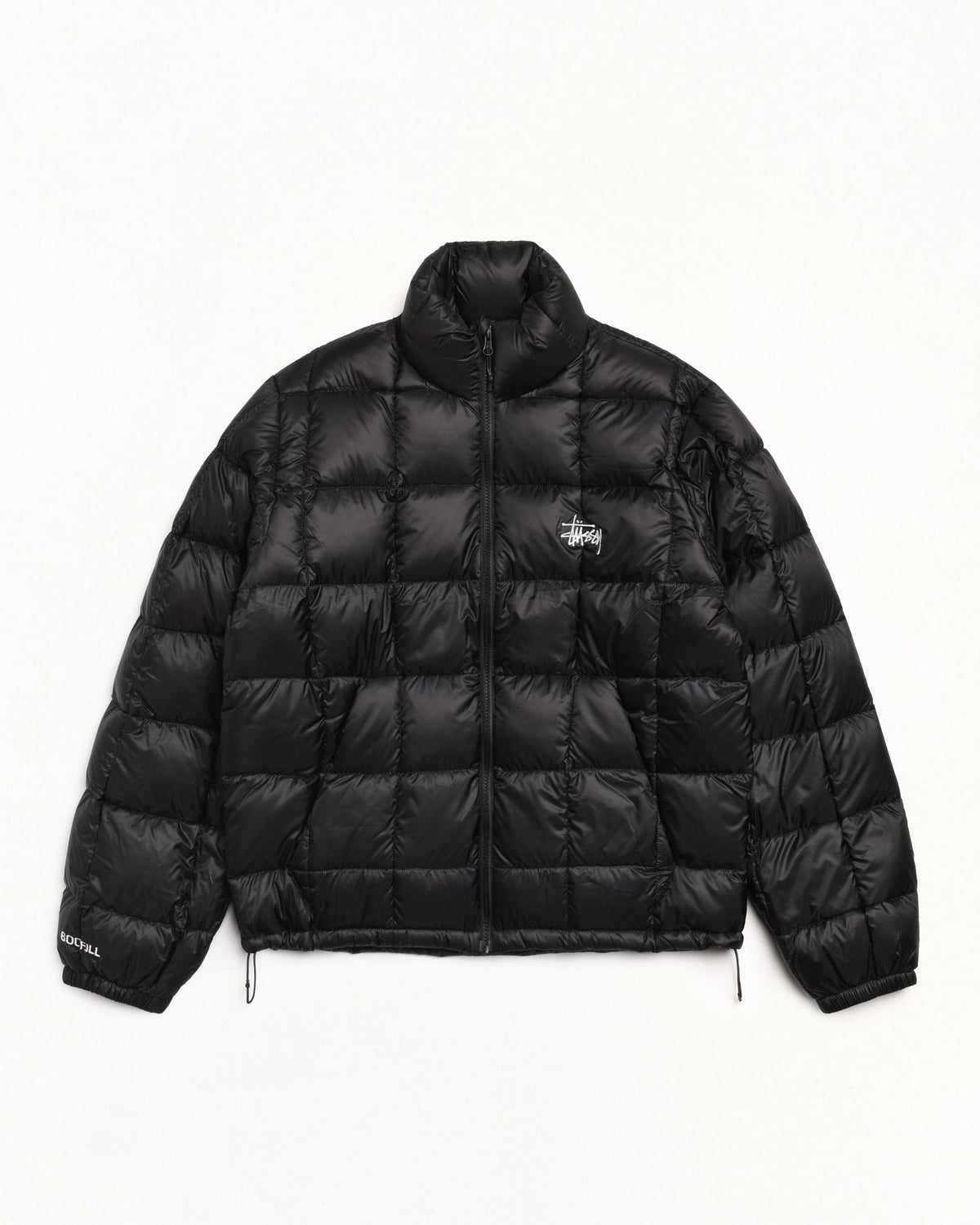 MIDWEIGHT PUFFER
