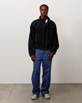 TOURING JACKET