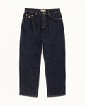 BIG OL' JEAN DENIM