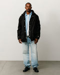 BIG OL' JEAN DENIM