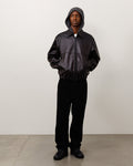 NEW CLASSIC PANT CORDUROY