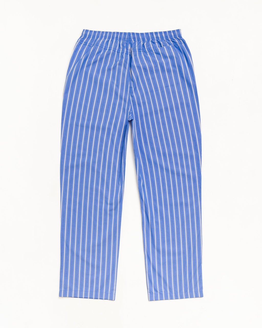 PAJAMA PANT
