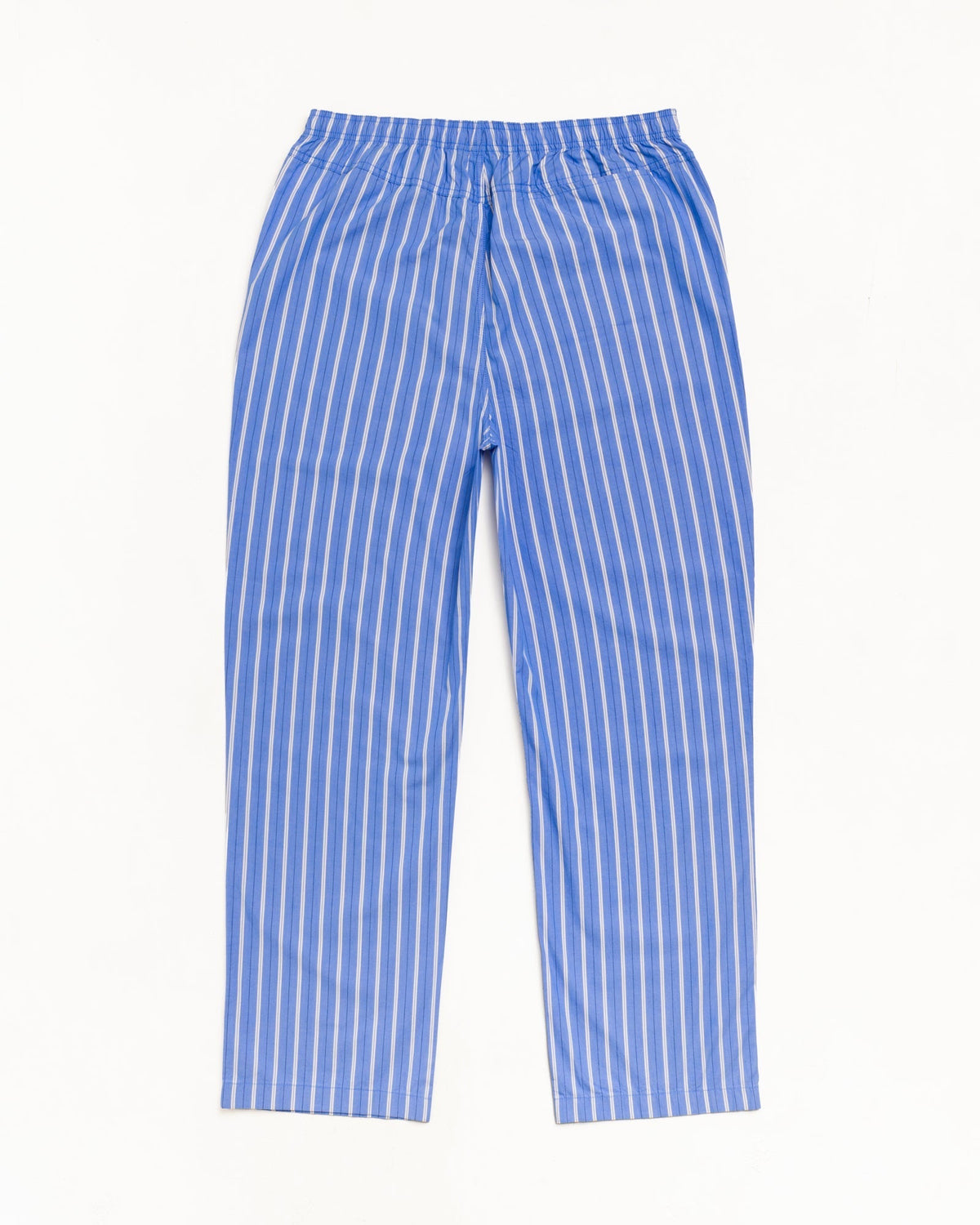 PAJAMA PANT