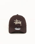 9TWENTY BASIC CAP