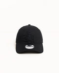 9TWENTY BASIC CAP