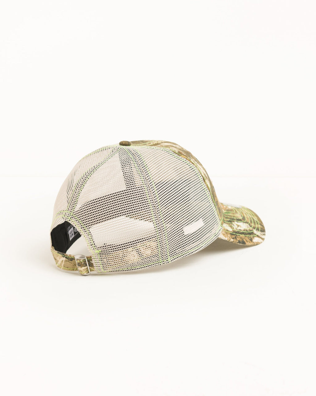 9TWENTY BASIC TRUCKER