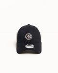 9TWENTY SS LINK TRUCKER