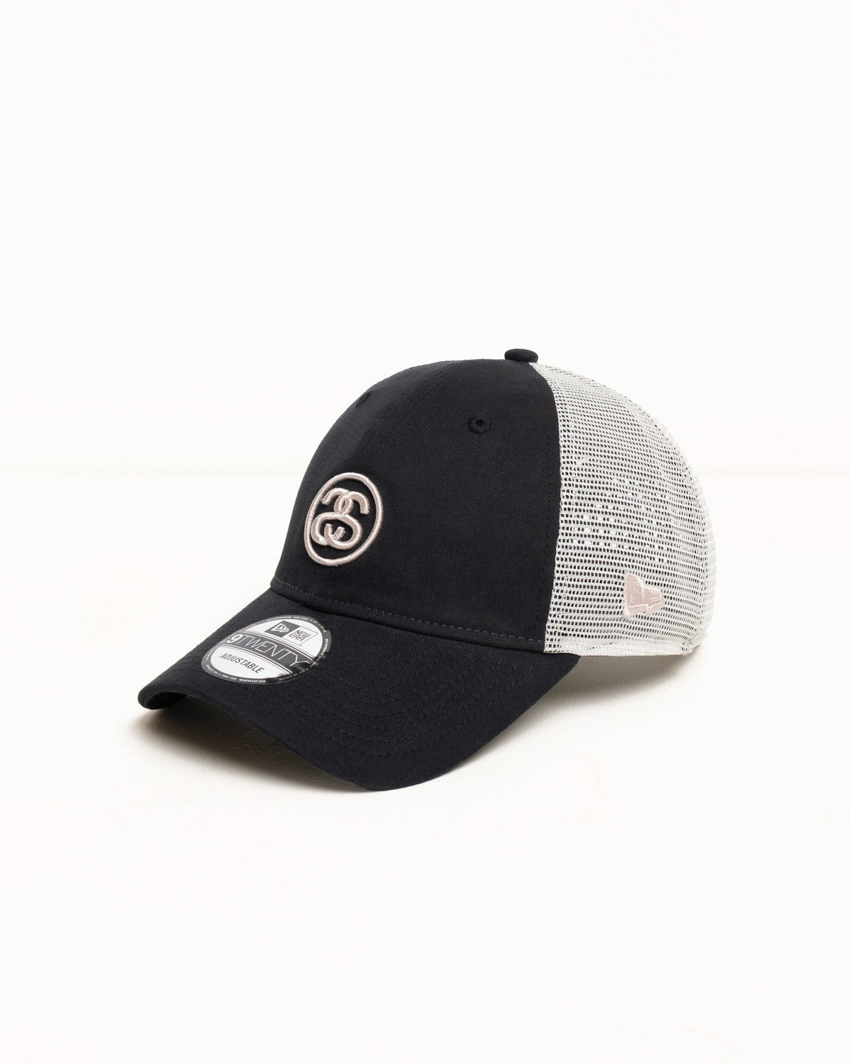 9TWENTY SS LINK TRUCKER