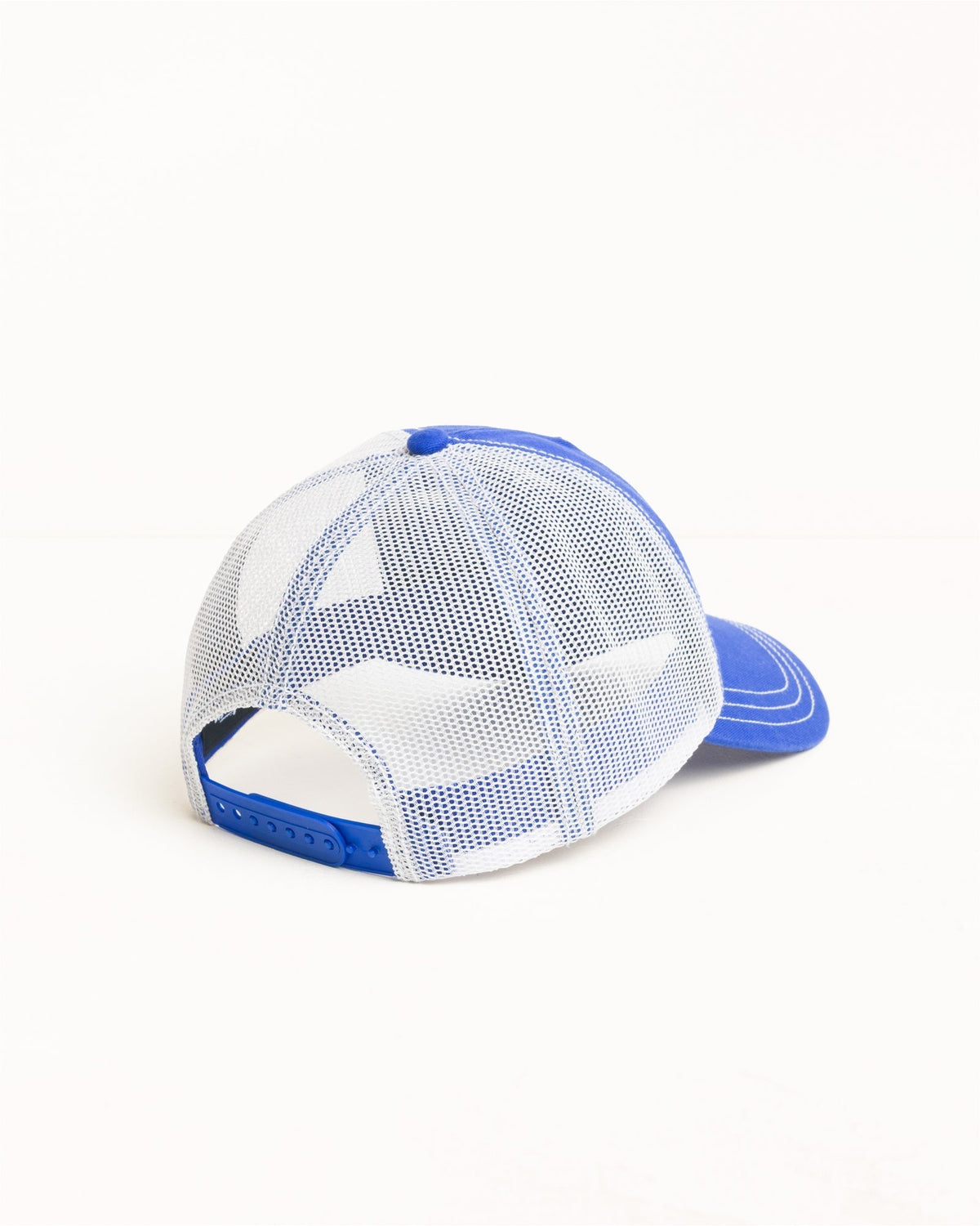 SURFMAN TRUCKER