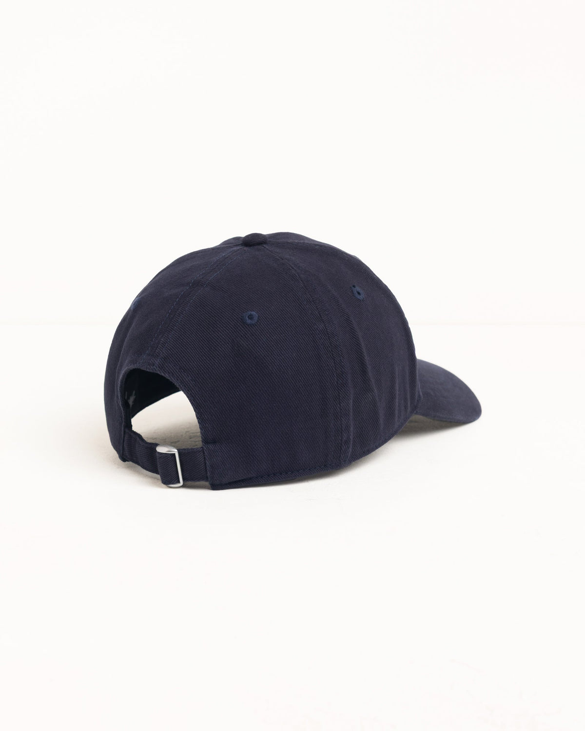 STÜSSY CREW CAP