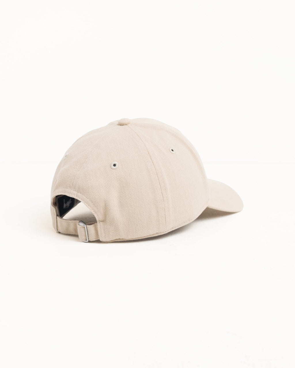 STÜSSY CREW CAP