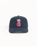S CROWN TRUCKER
