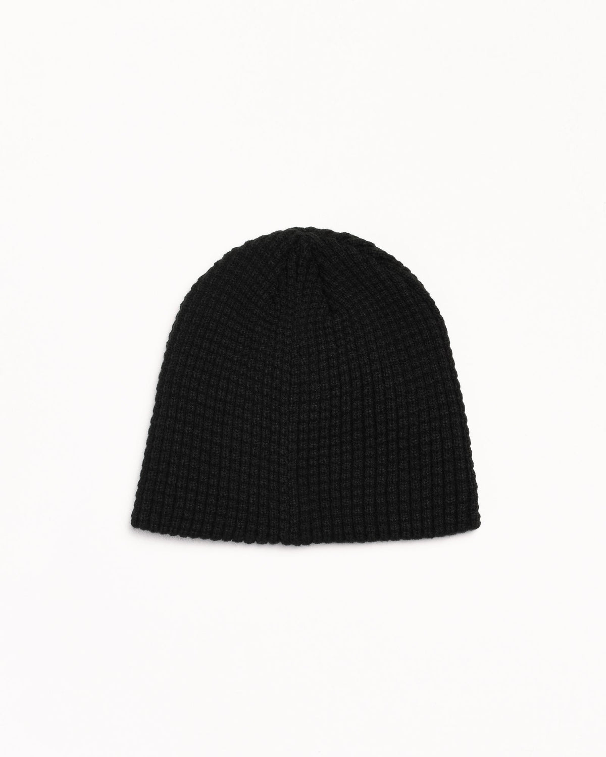 WAFFLE BUILT TOUGH SKULLCAP