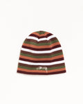 SMOOTHSTOCK STRIPED SKULLCAP