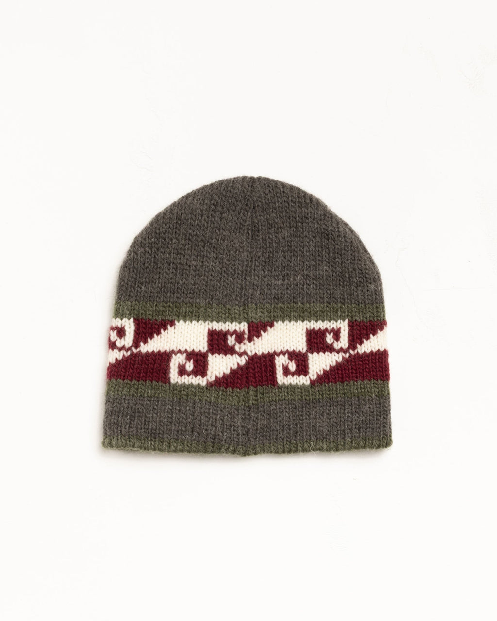 WAVES SKULLCAP
