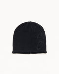 S KNIT SKULLCAP