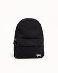 CANVAS BACKPACK