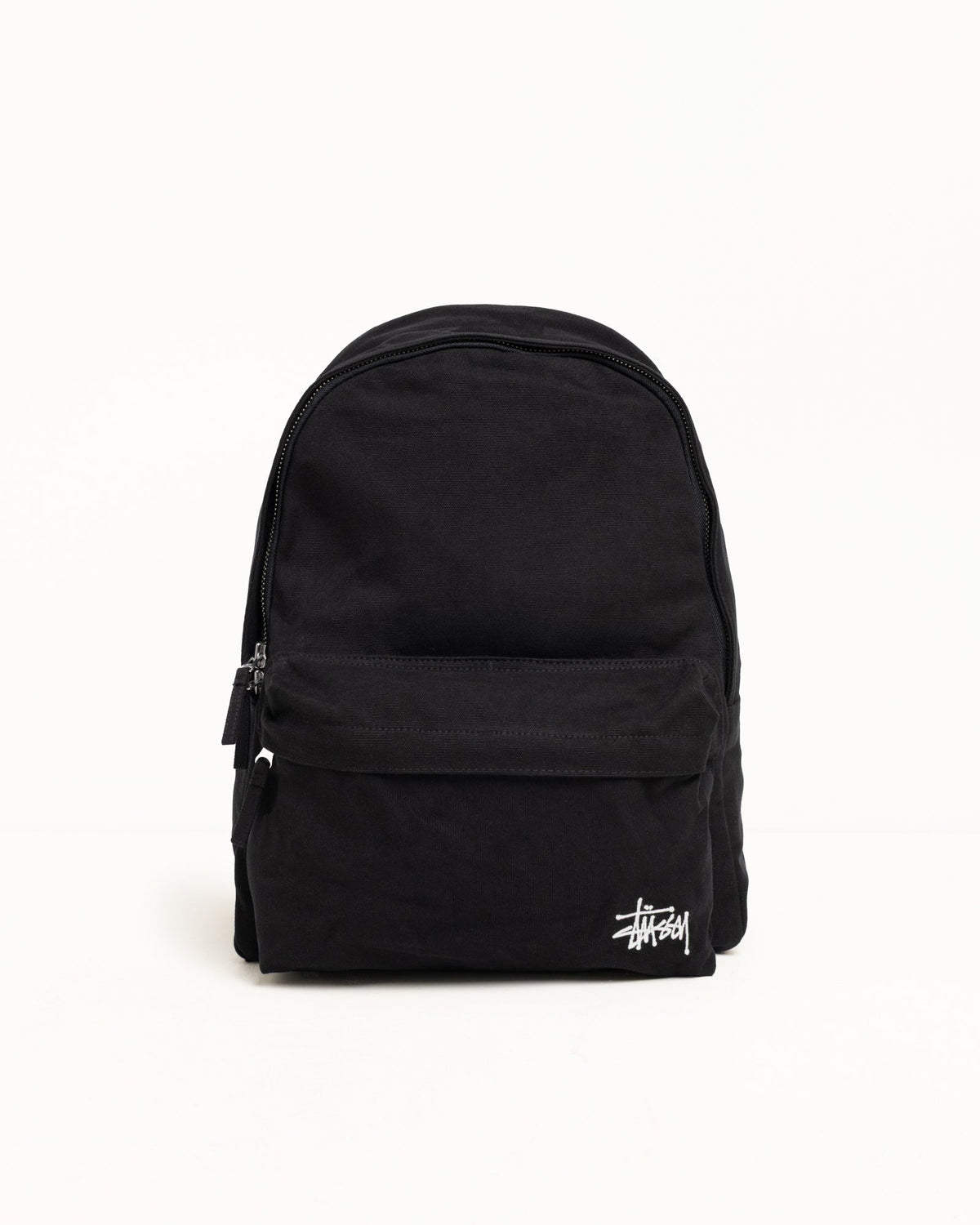 CANVAS BACKPACK