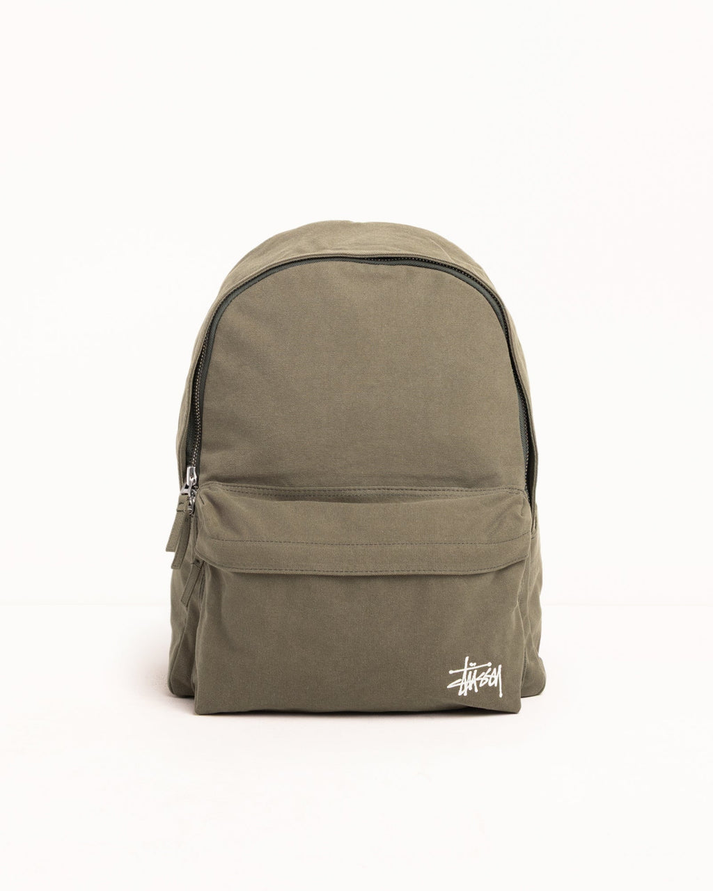 CANVAS BACKPACK