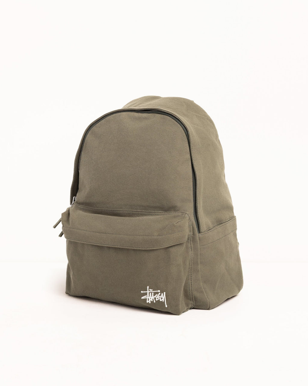 CANVAS BACKPACK