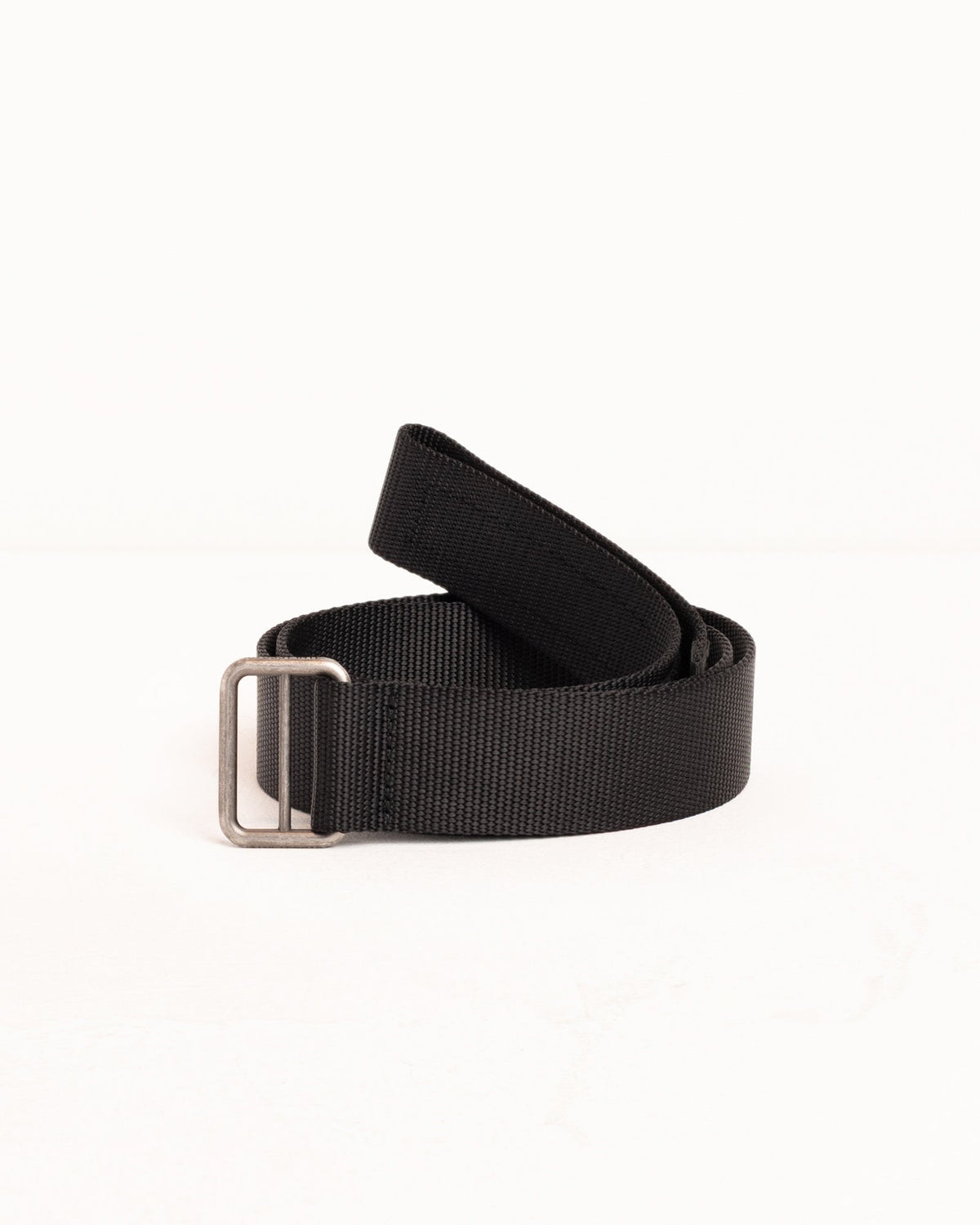 UTILITY BELT