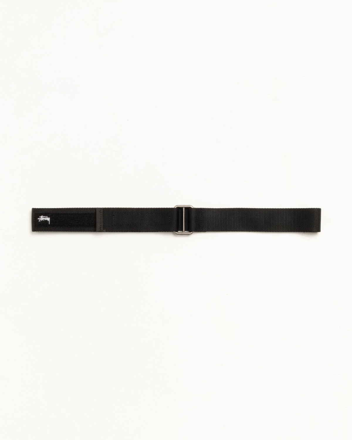 UTILITY BELT