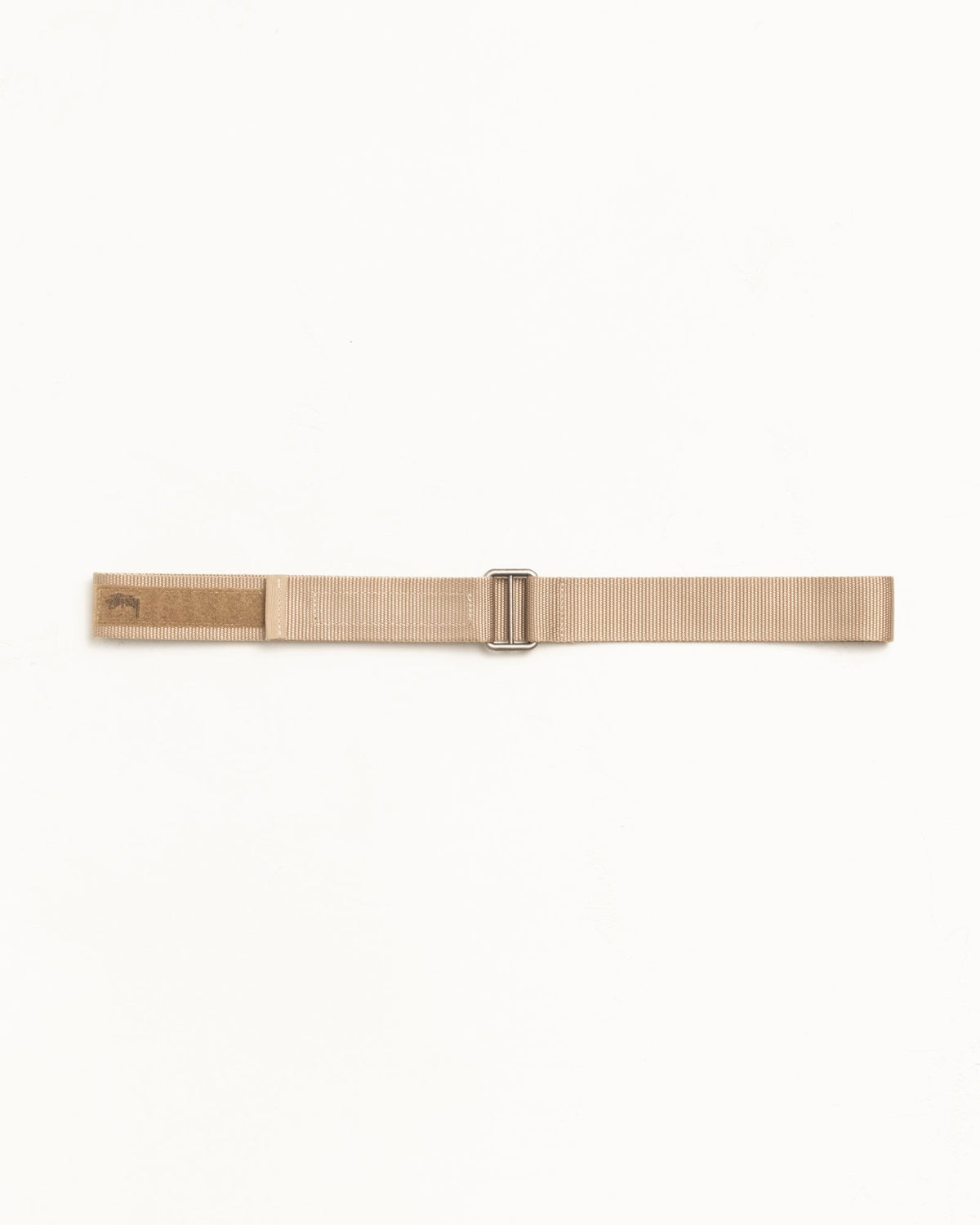 UTILITY BELT