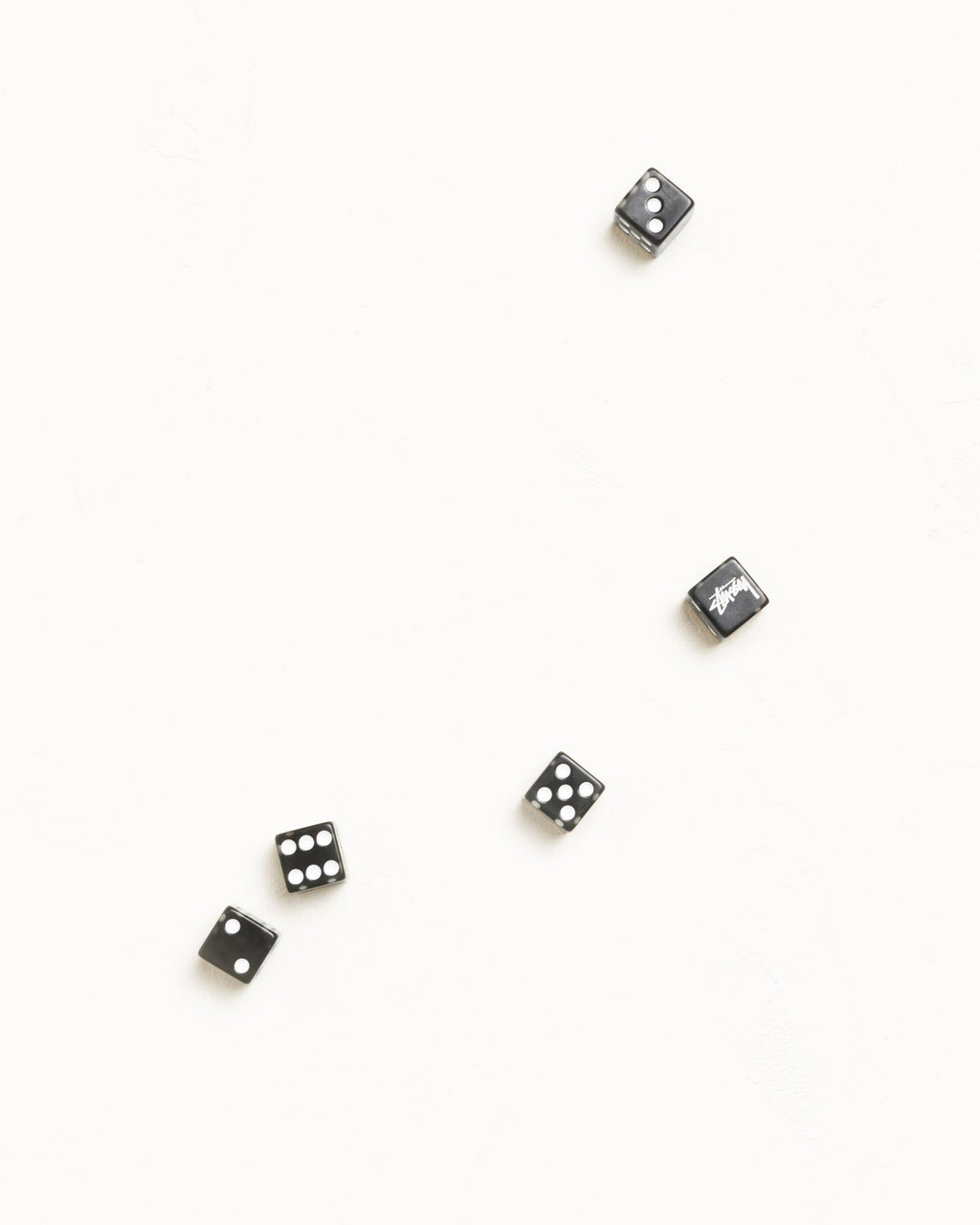 DICE SET